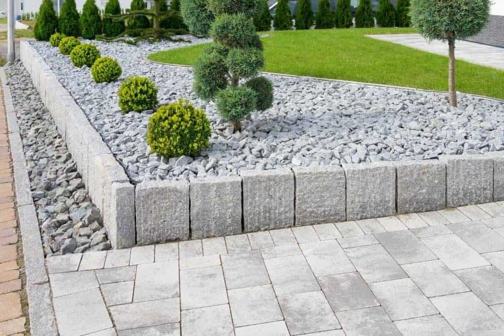 lawn care services montgomery al